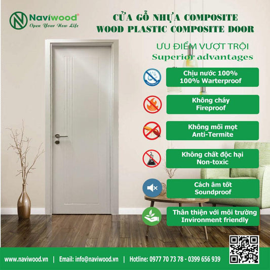 cua-go-nhua-composite-naviwood-chung-cu