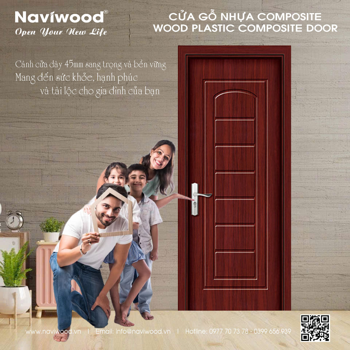 Cua-go-nhua-naviwood-dep-va-sang-trong-nw242