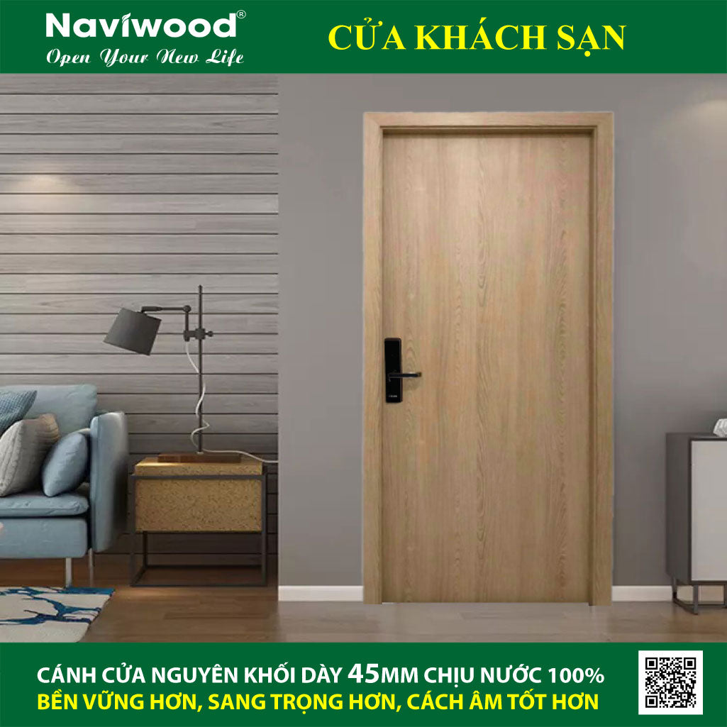 Cua-khach-san-hotel-door
