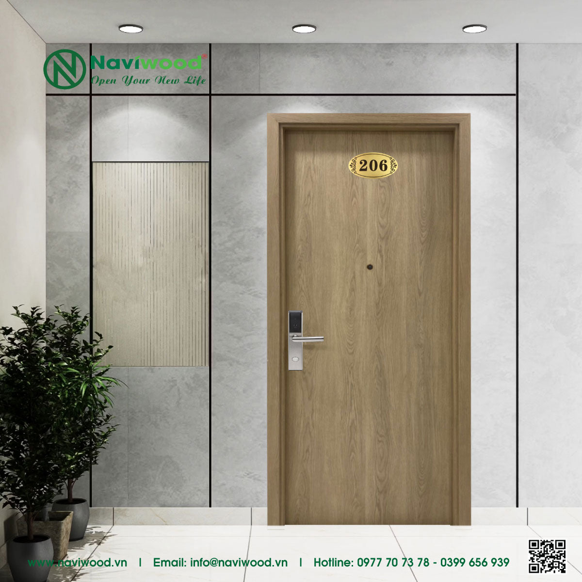 Cua-khach-san-hotel-door