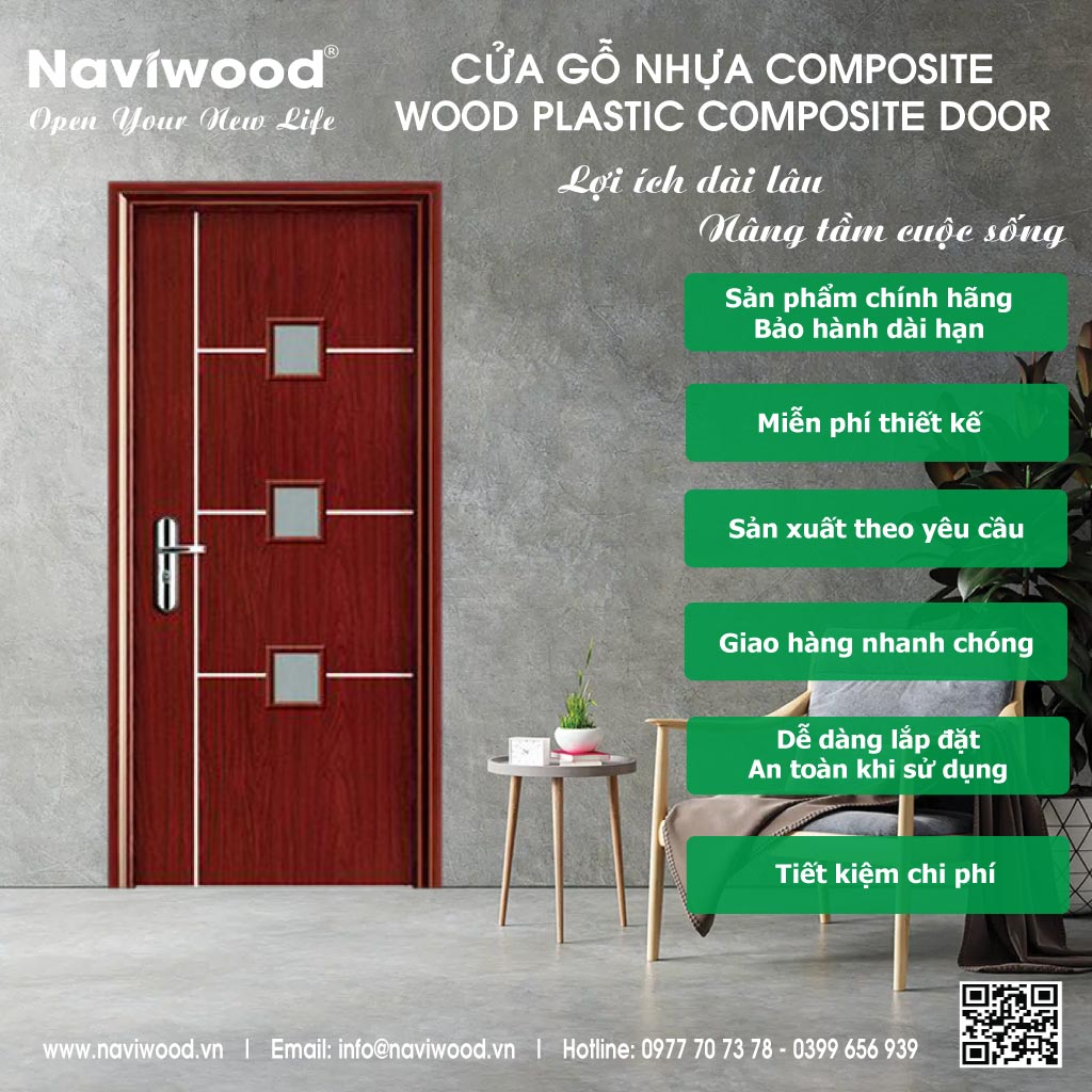 Loi-ich-khi-su-dung-cua-go-nhua-naviwood-nw02