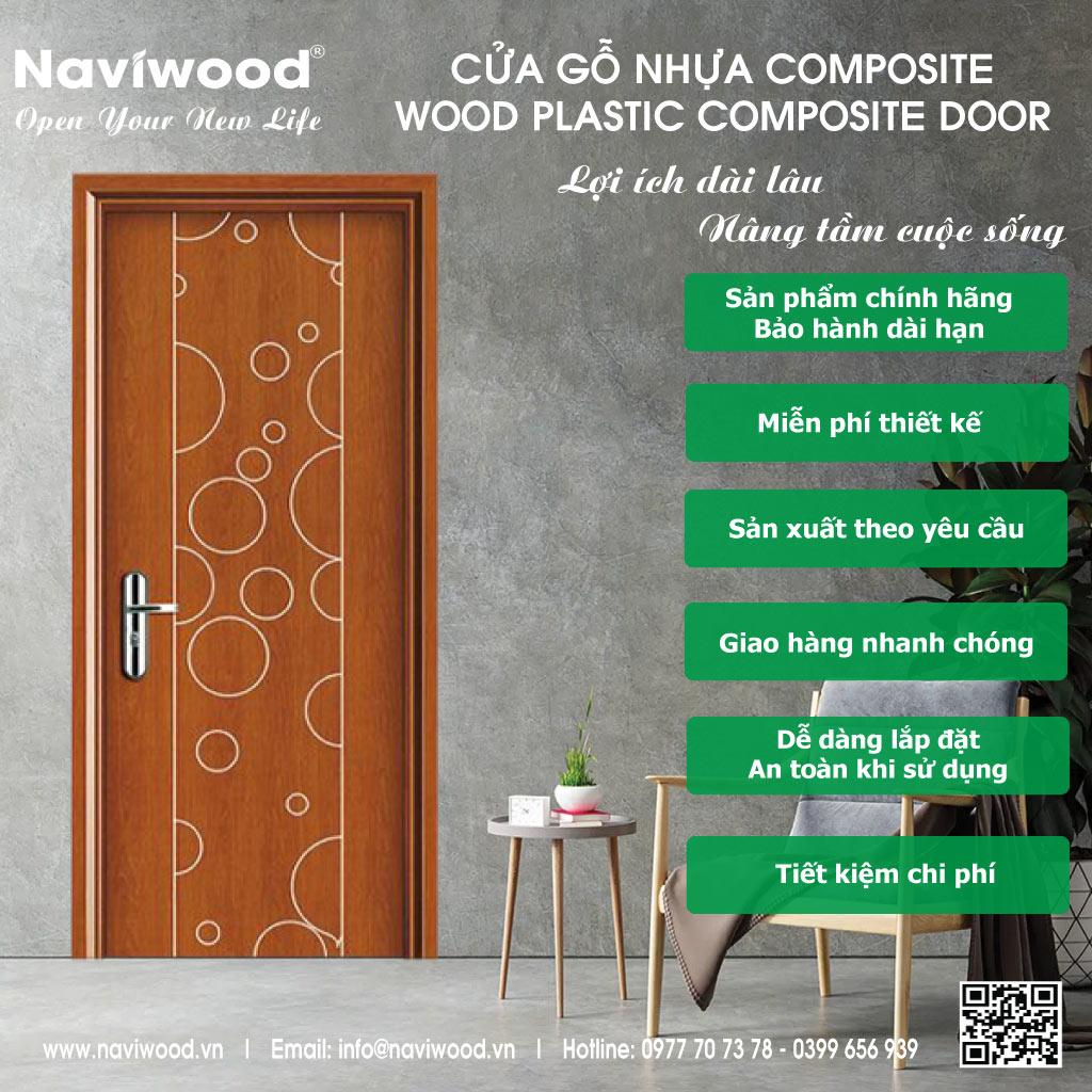 Loi-ich-khi-su-dung-cua-go-nhua-naviwood-nw07