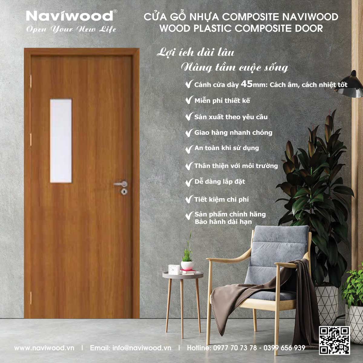 Loi-ich-khi-su-dung-cua-go-nhua-naviwood-nw21