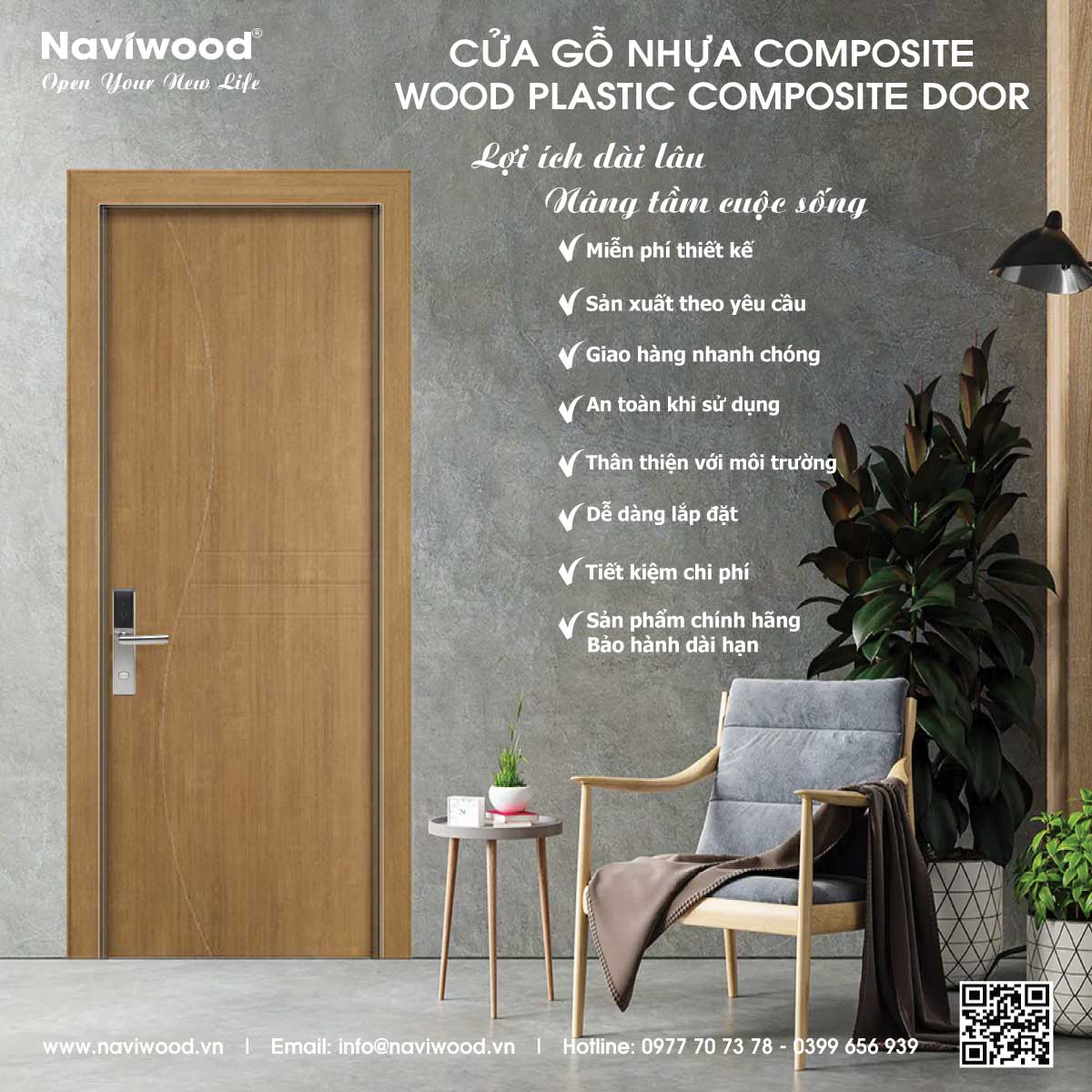Loi-ich-khi-su-dung-cua-go-nhua-naviwood-nw245