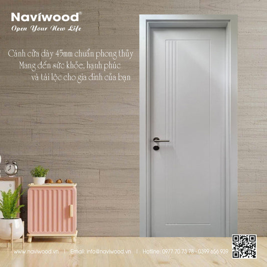 cua-go-nhua-chuan-phong-thuy-NW102