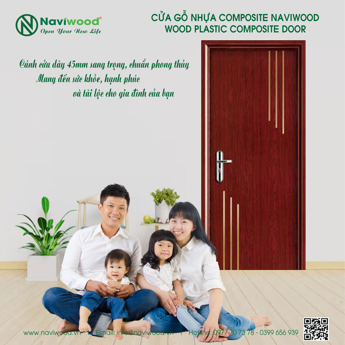cua-go-nhua-composite-chuan-phong-thuy-nw03