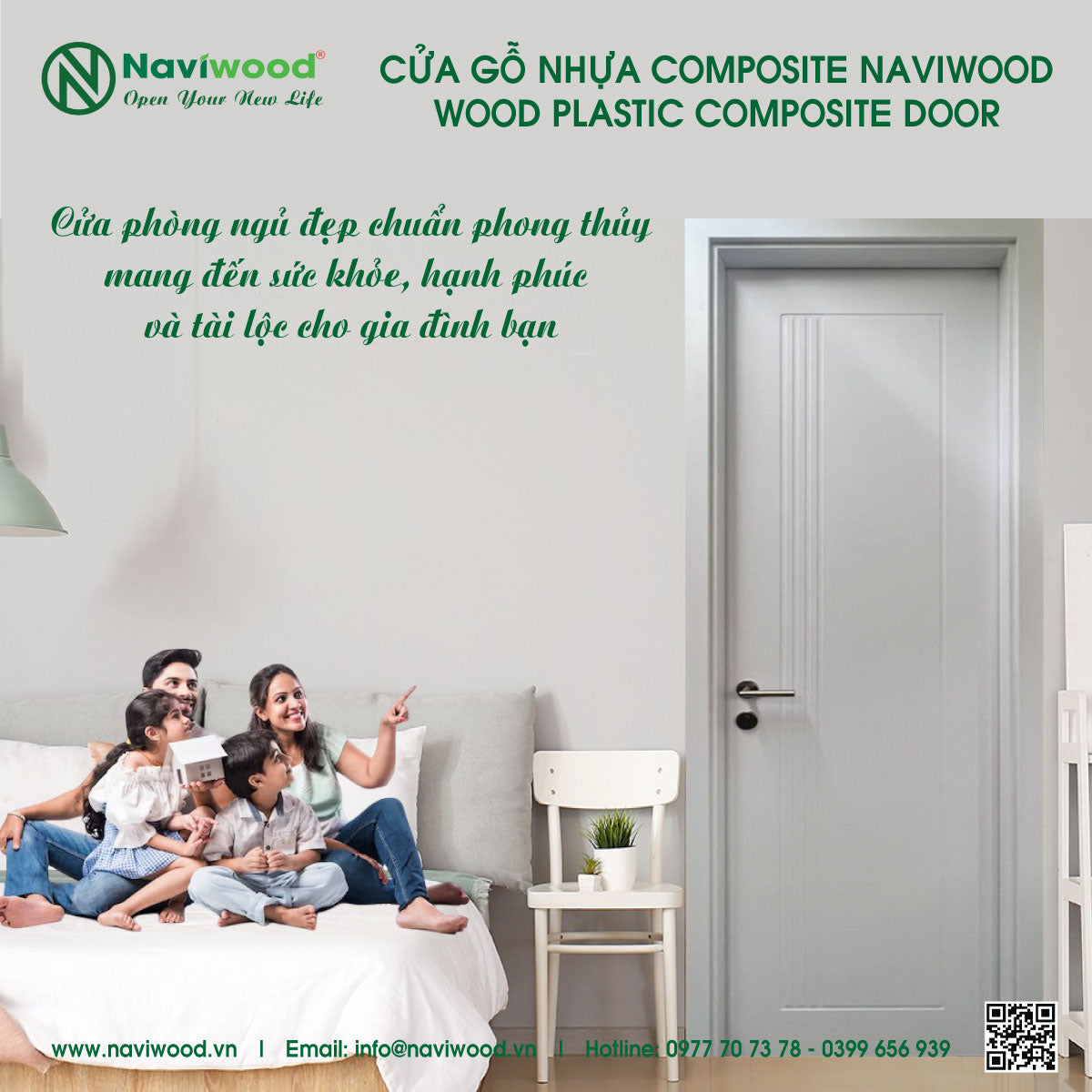 cua-go-nhua-composite-chuan-phong-thuy-nw102