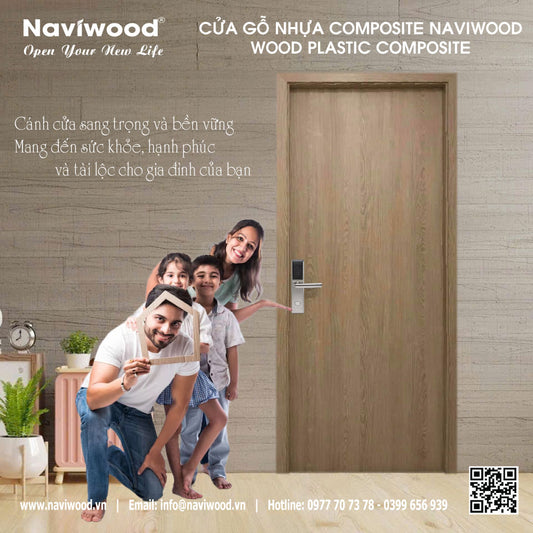 cua-go-nhua-composite-chuan-phong-thuy-nw29