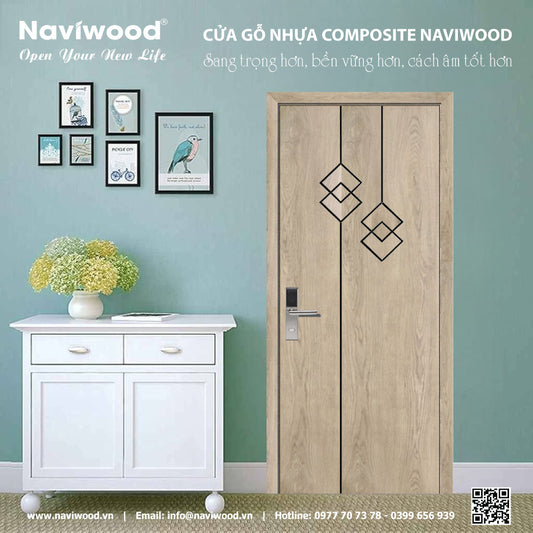 cua-go-nhua-composite-dep-nw55