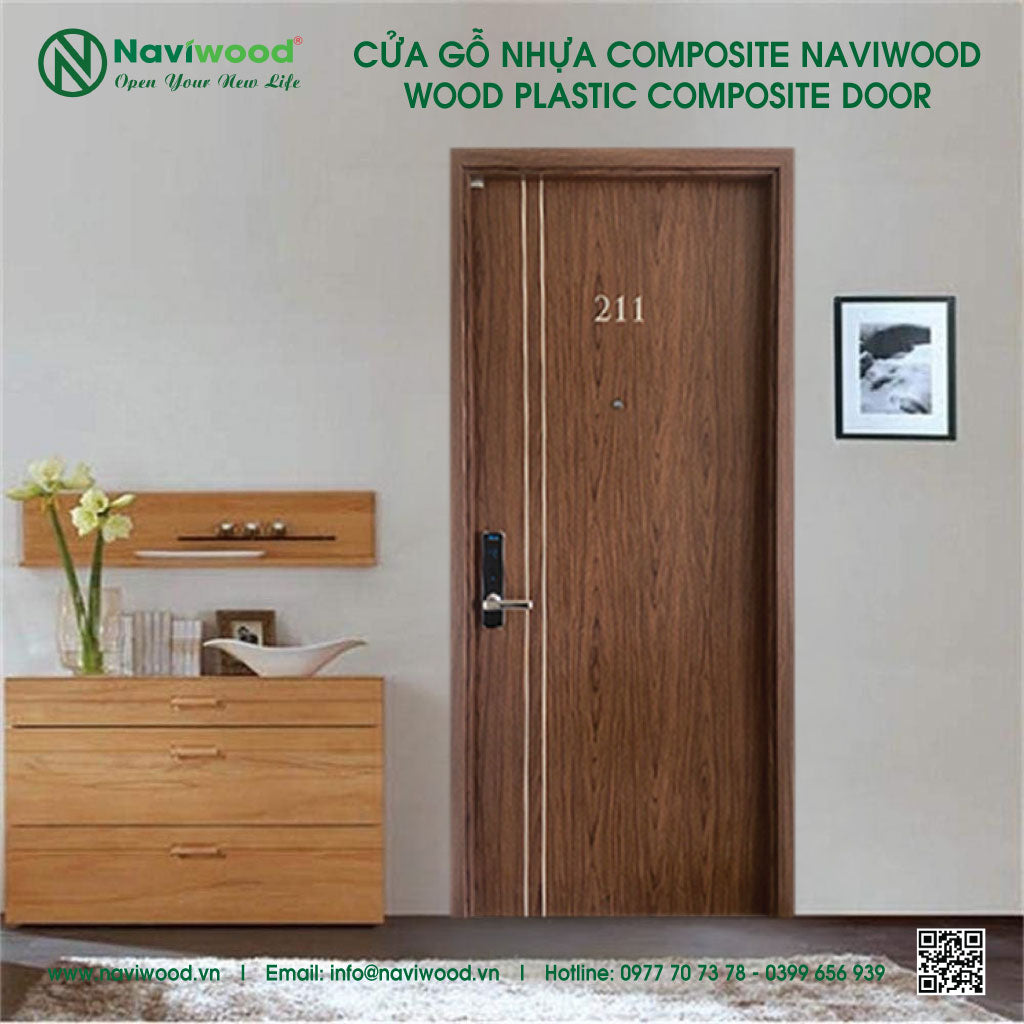 cua-go-nhua-composite-hien-dai-nw20