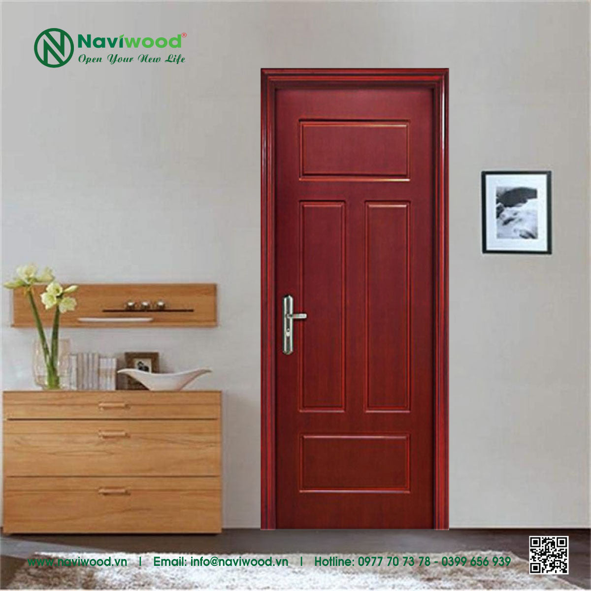 cua-go-nhua-composite-hien-dai-nw240