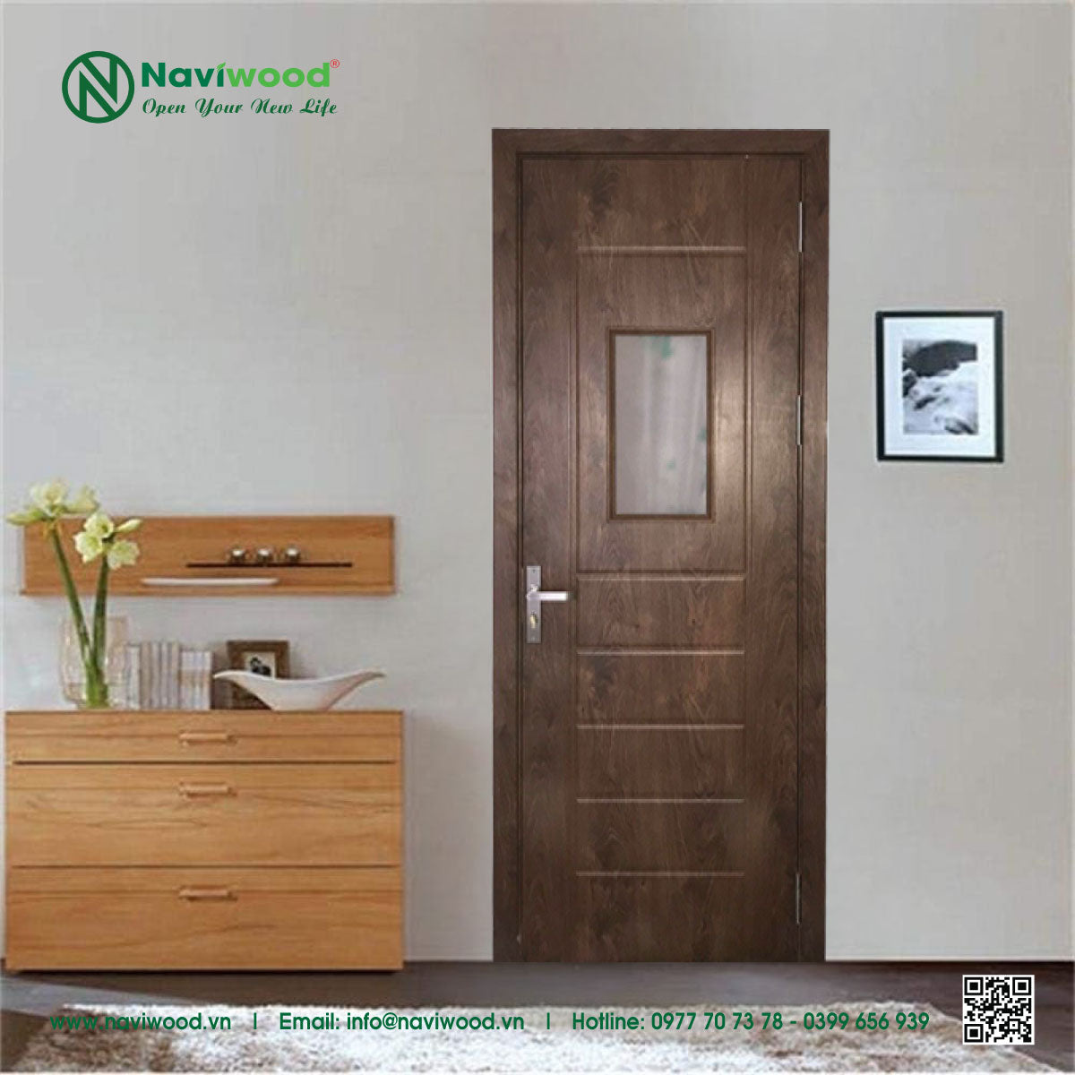 cua-go-nhua-composite-hien-dai-nw79