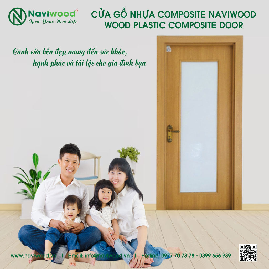 cua-go-nhua-composite-naviwood-ben-dep-nw195