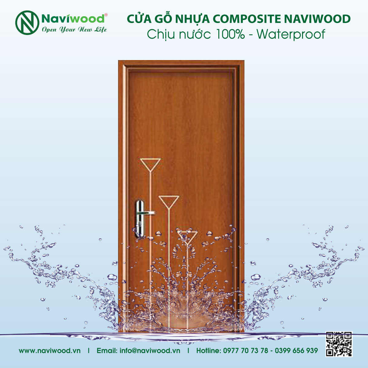 cua-go-nhua-composite-naviwood-chiu-nuoc-nw10