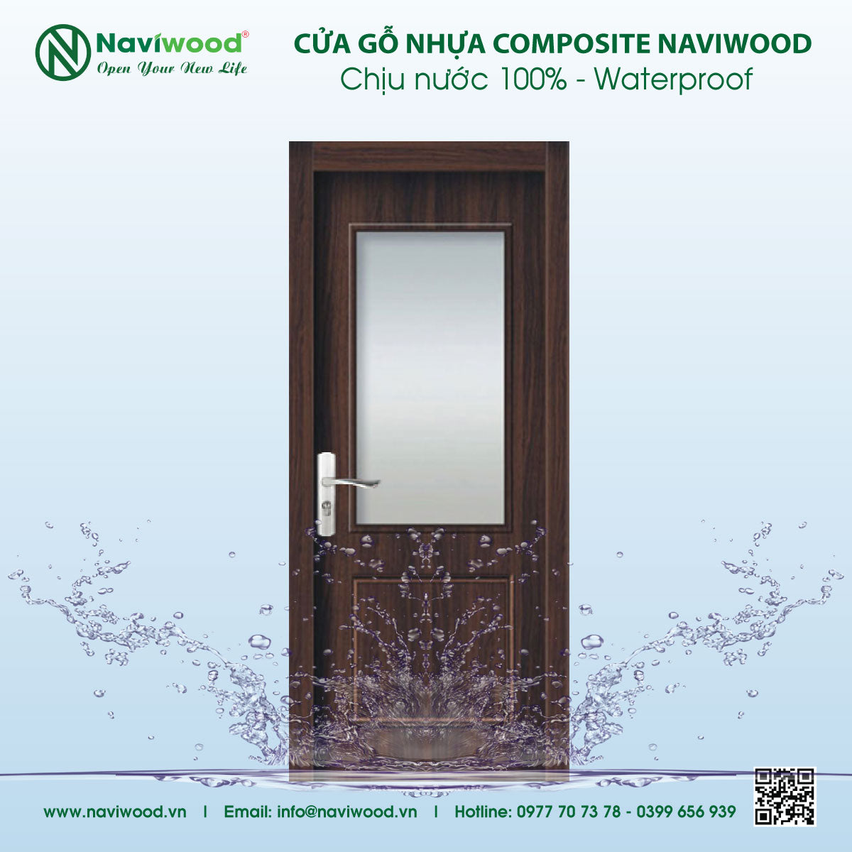 cua-go-nhua-composite-naviwood-chiu-nuoc-nw196