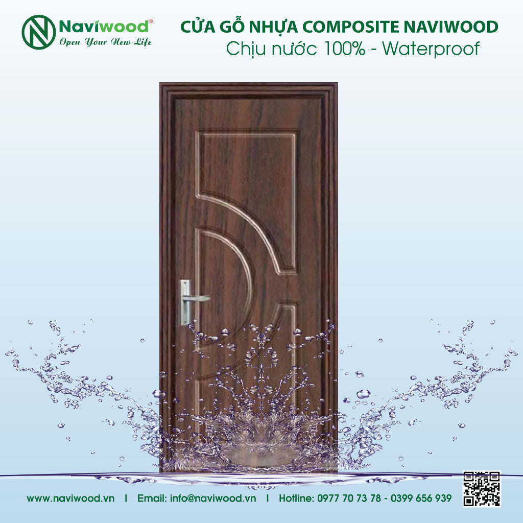 cua-go-nhua-composite-naviwood-chiu-nuoc-nw226