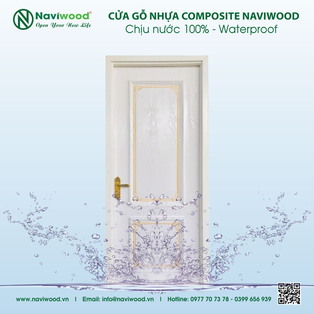cua-go-nhua-composite-naviwood-chiu-nuoc-nw228