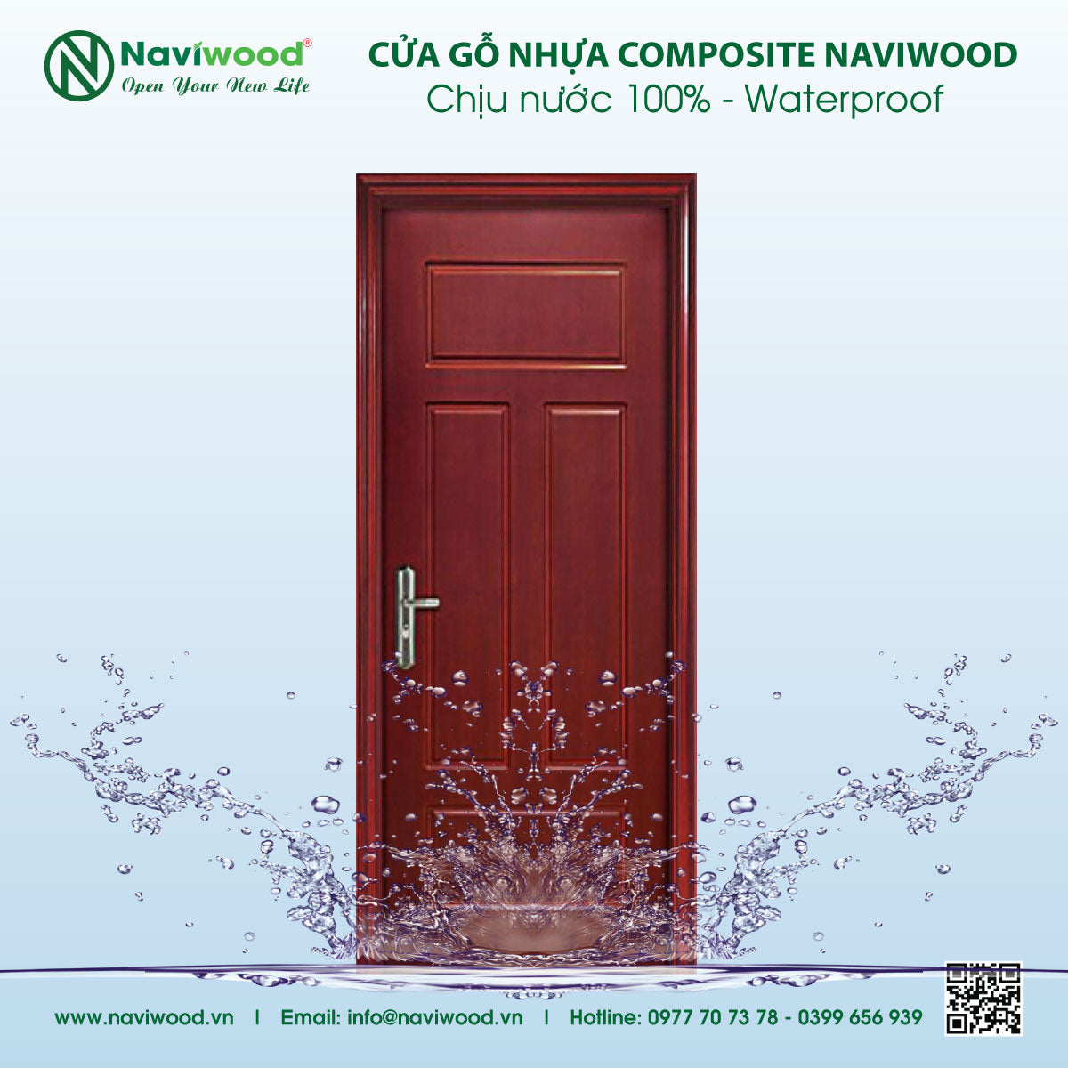 cua-go-nhua-composite-naviwood-chiu-nuoc-nw240