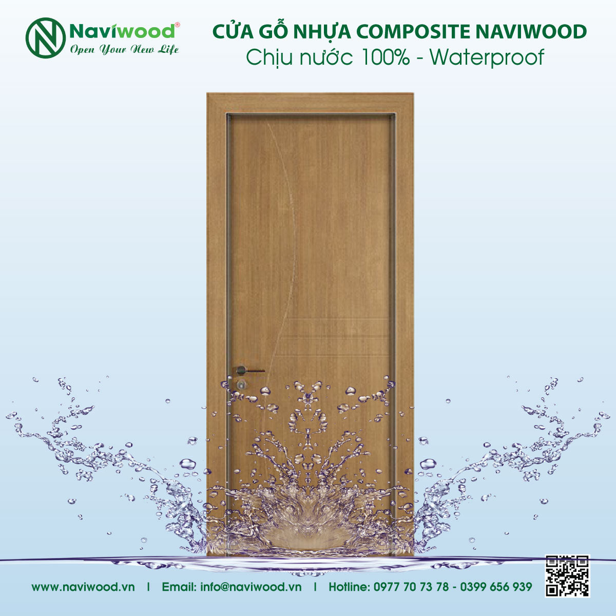 cua-go-nhua-composite-naviwood-chiu-nuoc-nw245
