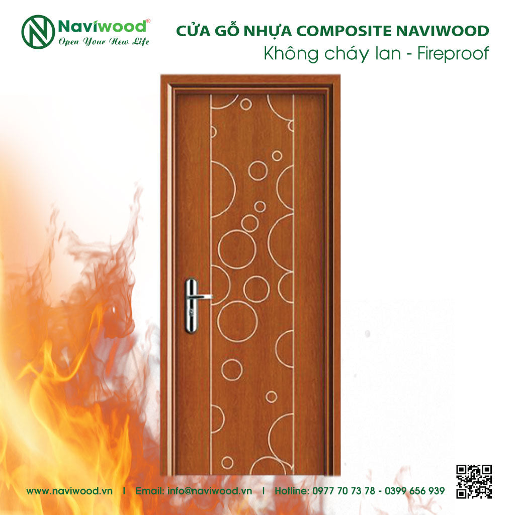 cua-go-nhua-composite-naviwood-khong-chay-lan-n_07