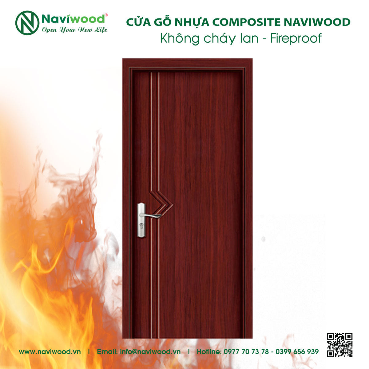 cua-go-nhua-composite-naviwood-khong-chay-lan-nw236