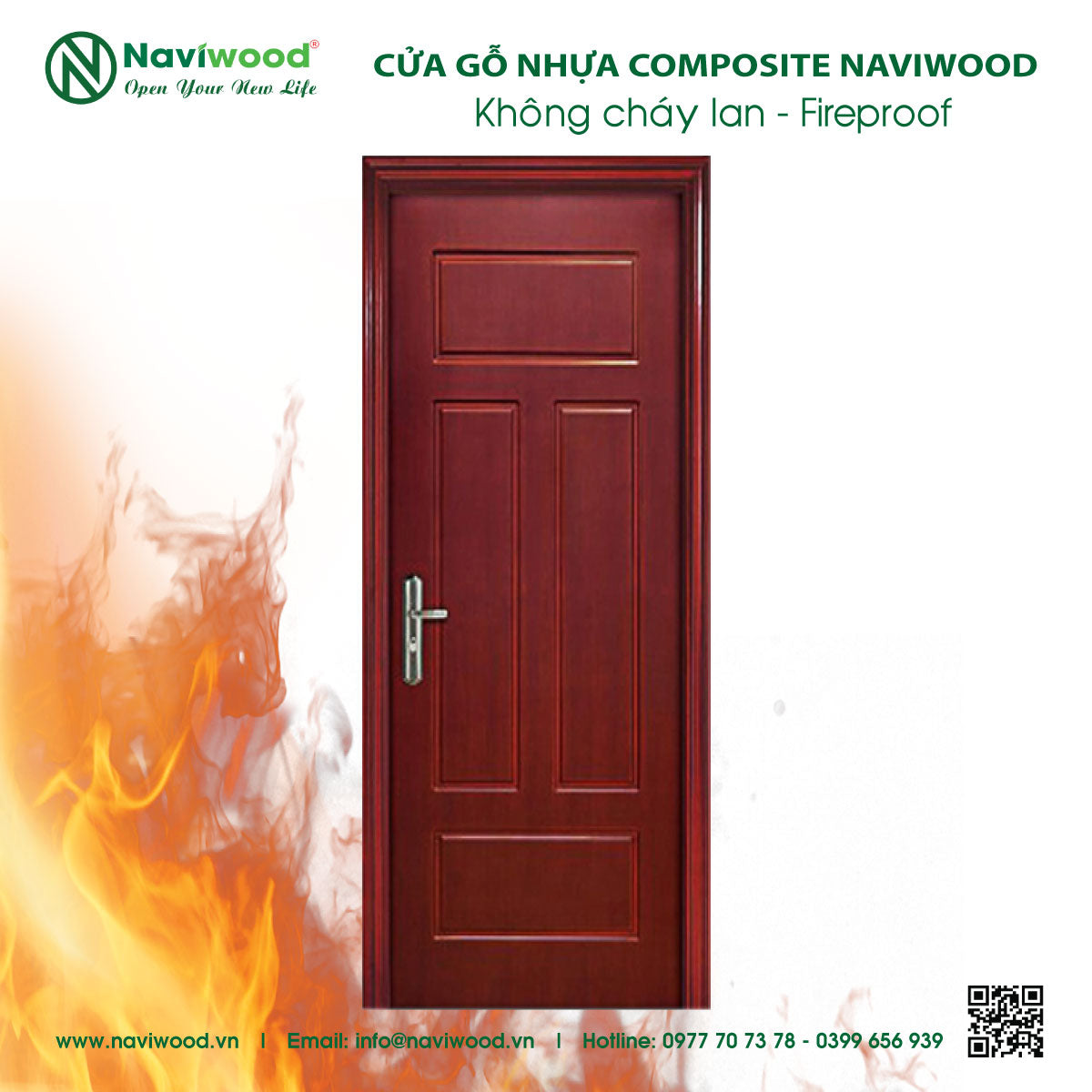 cua-go-nhua-composite-naviwood-khong-chay-lan-nw240