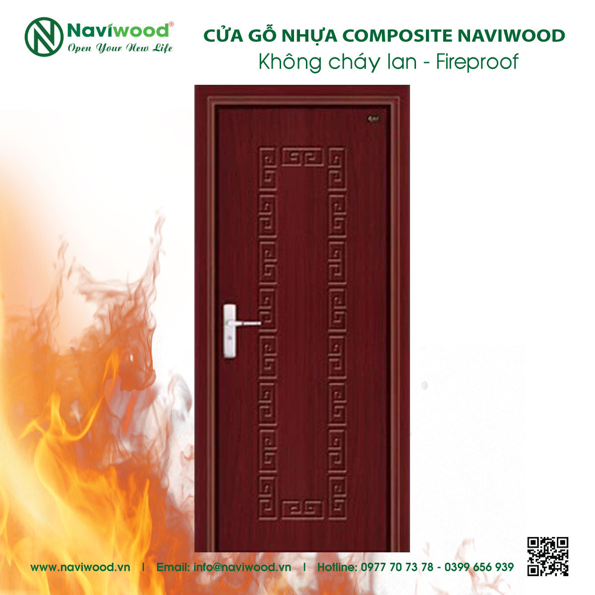 cua-go-nhua-composite-naviwood-khong-chay-lan-nw32