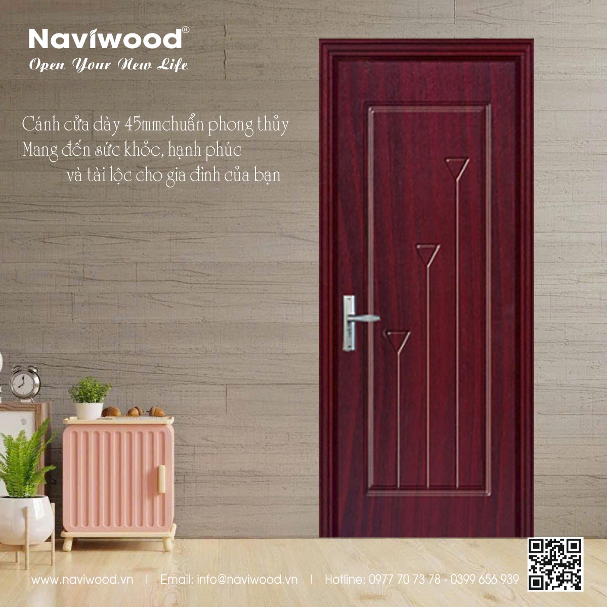 cua-go-nhua-composite-naviwood-nw10-1