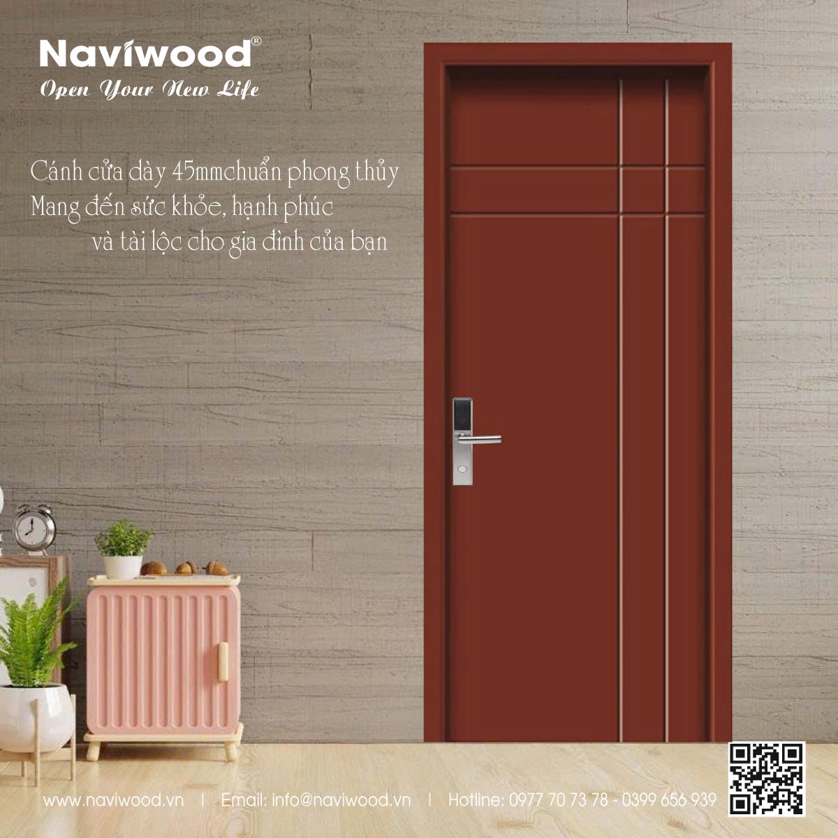 cua-go-nhua-composite-naviwood-nw12