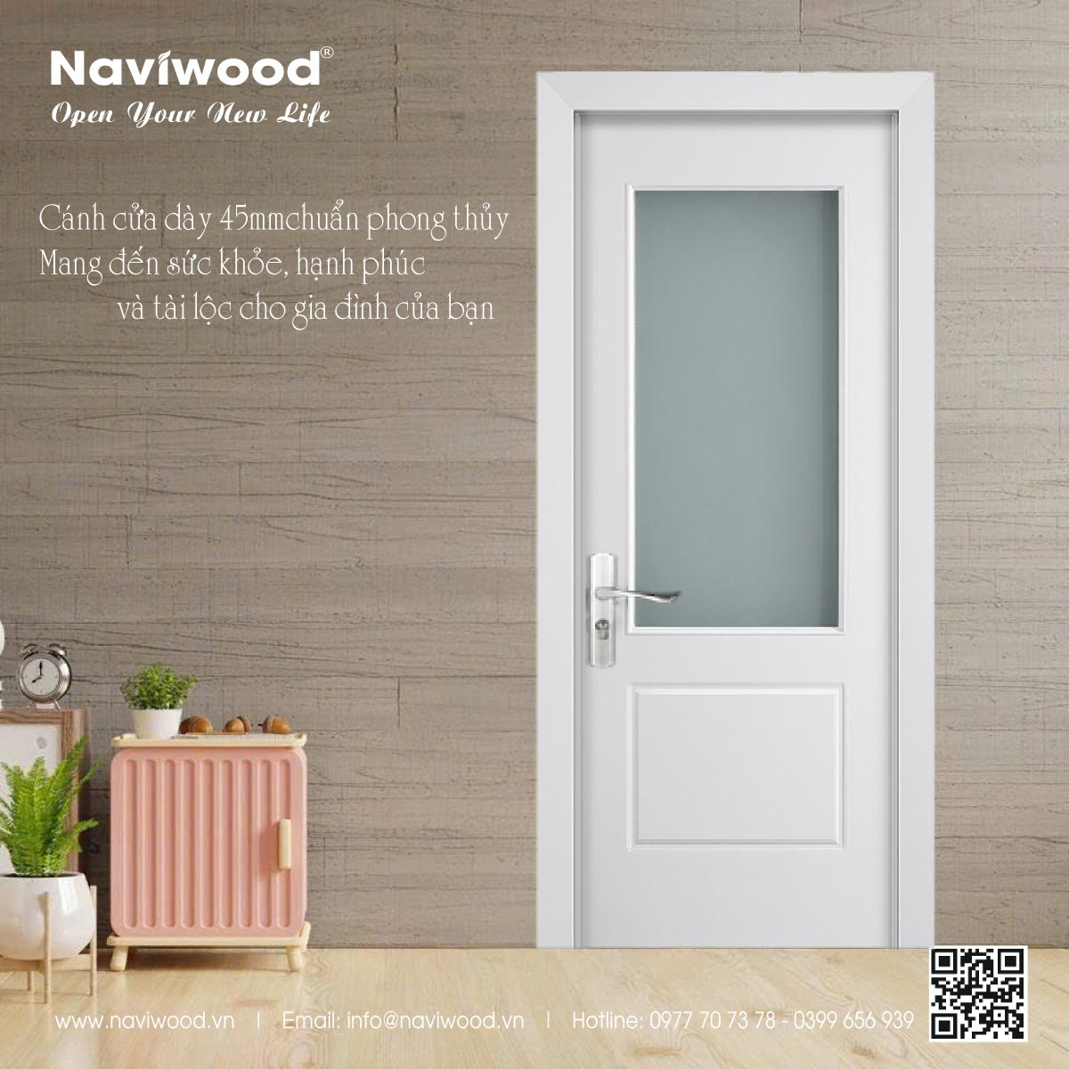 cua-go-nhua-composite-naviwood-nw196