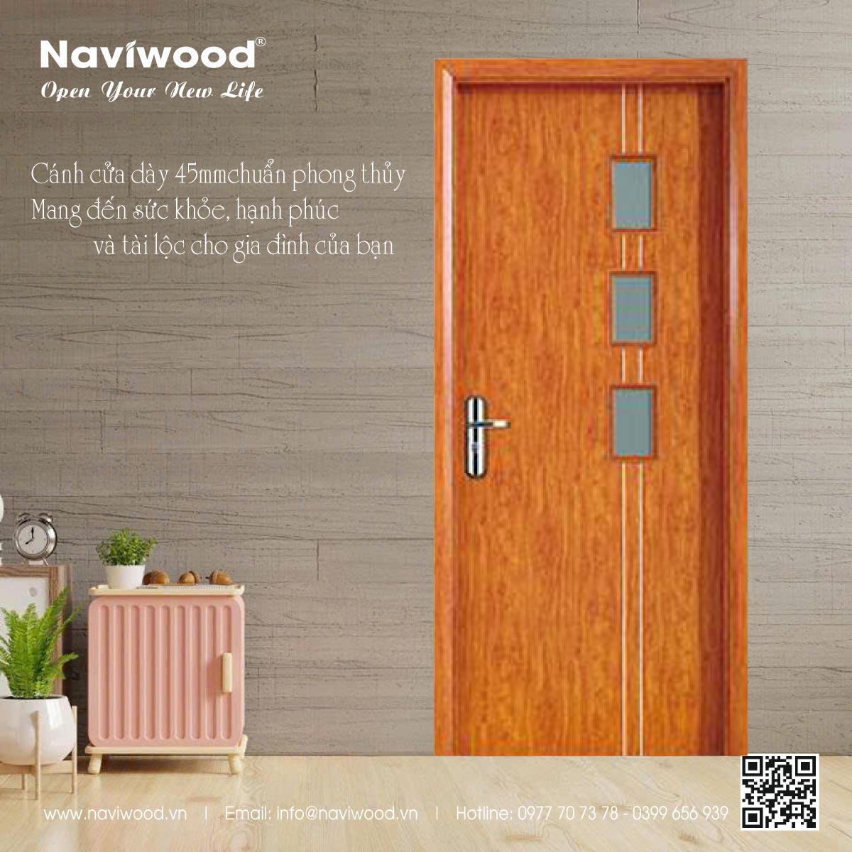 cua-go-nhua-composite-naviwood-nw199