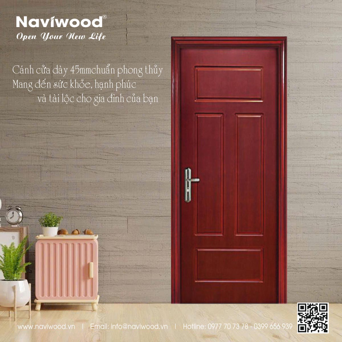 cua-go-nhua-composite-naviwood-nw240