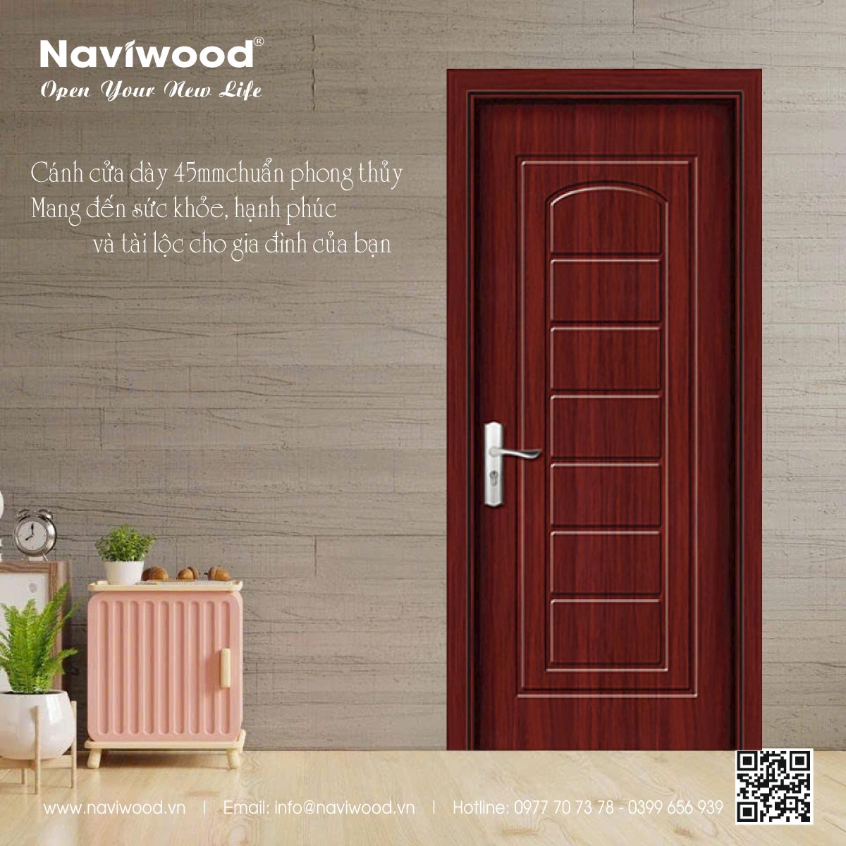 cua-go-nhua-composite-naviwood-nw242