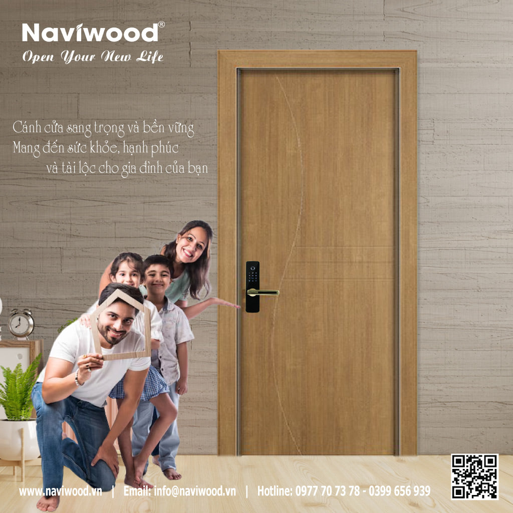 cua-go-nhua-composite-naviwood-nw245