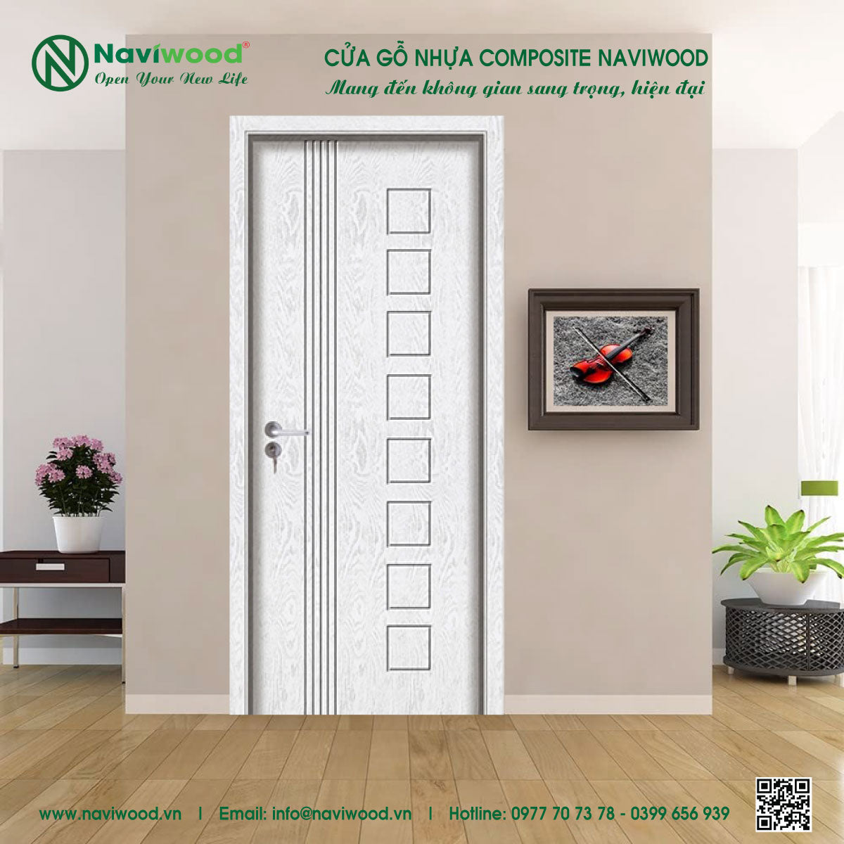cua-go-nhua-composite-thong-phong-nw174