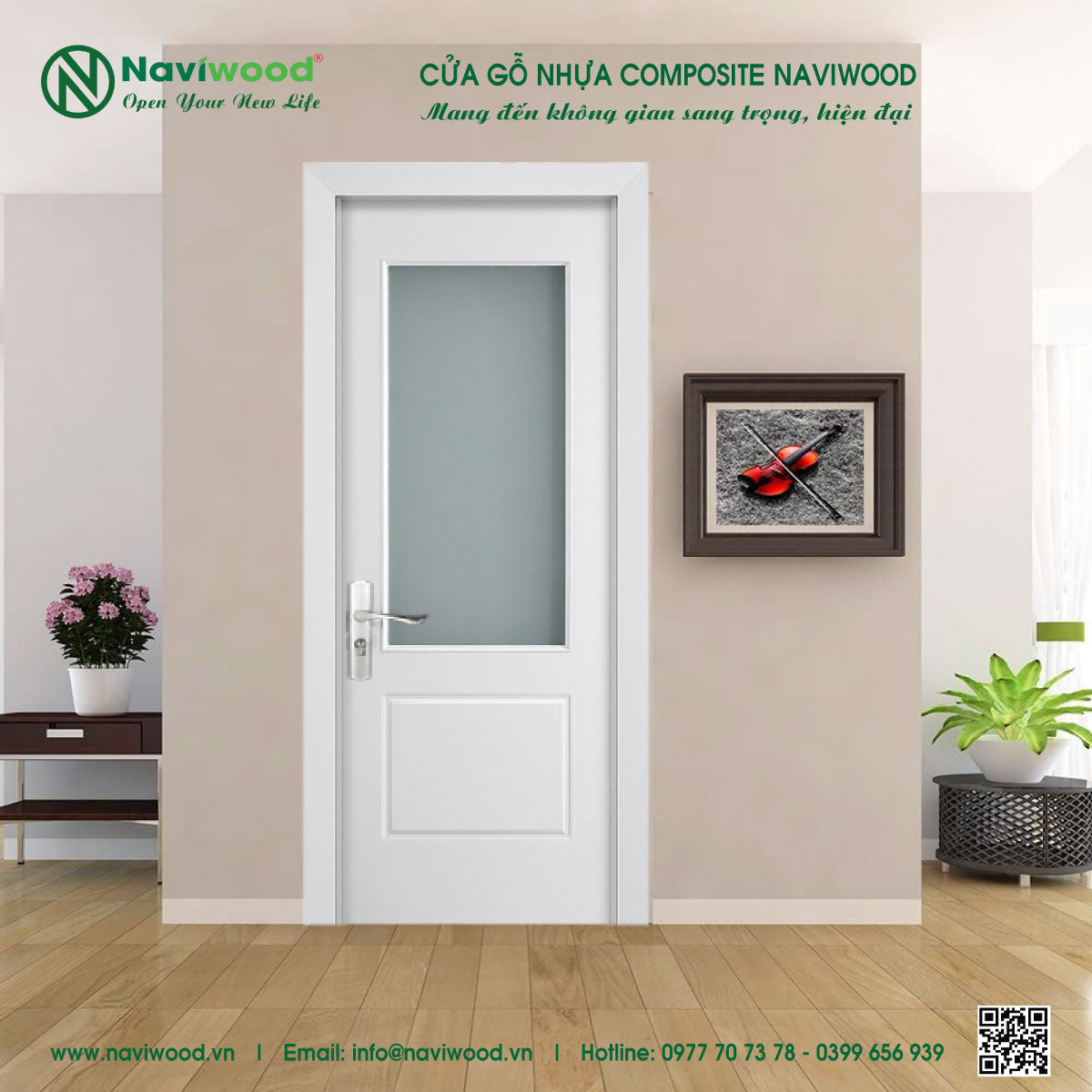 cua-go-nhua-composite-thong-phong-nw196