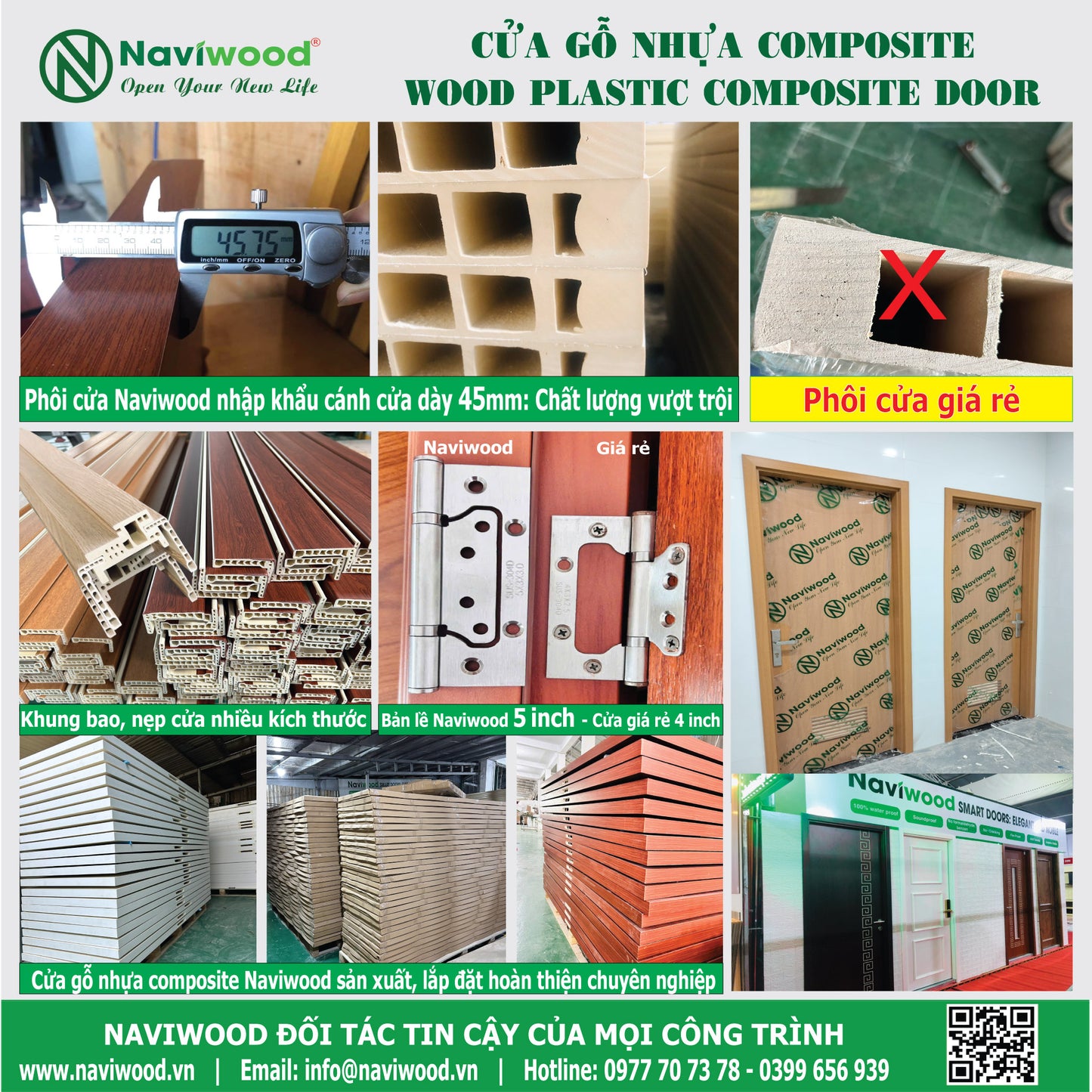 cua-go-nhua-naviwood-va-cua-go-nhua-gia-re