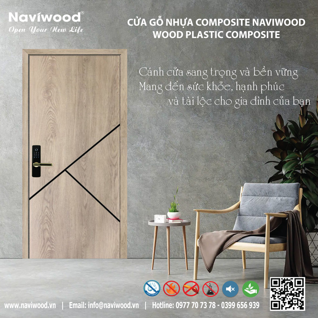 cua-go-nhua-naviwood-nw106
