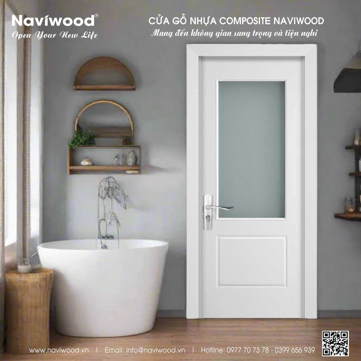 cua-go-nhua-naviwood-nw196