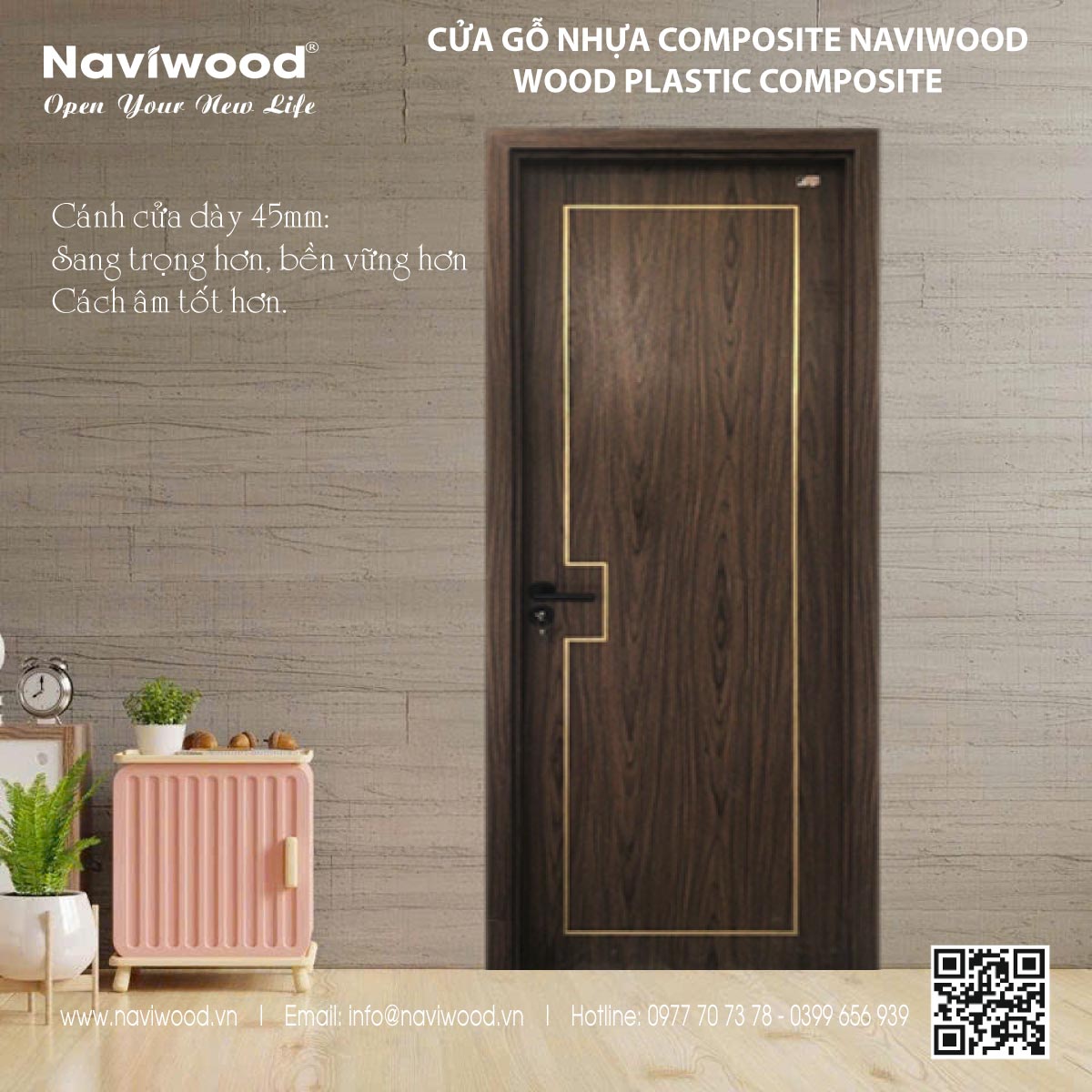 cua-go-nhua-naviwood-nw232