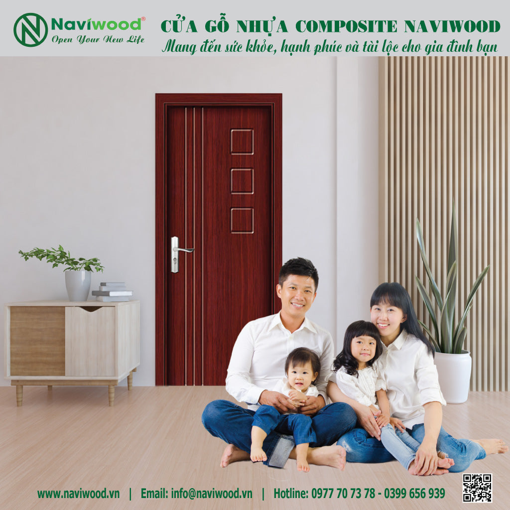 cua-go-nhua-nw181