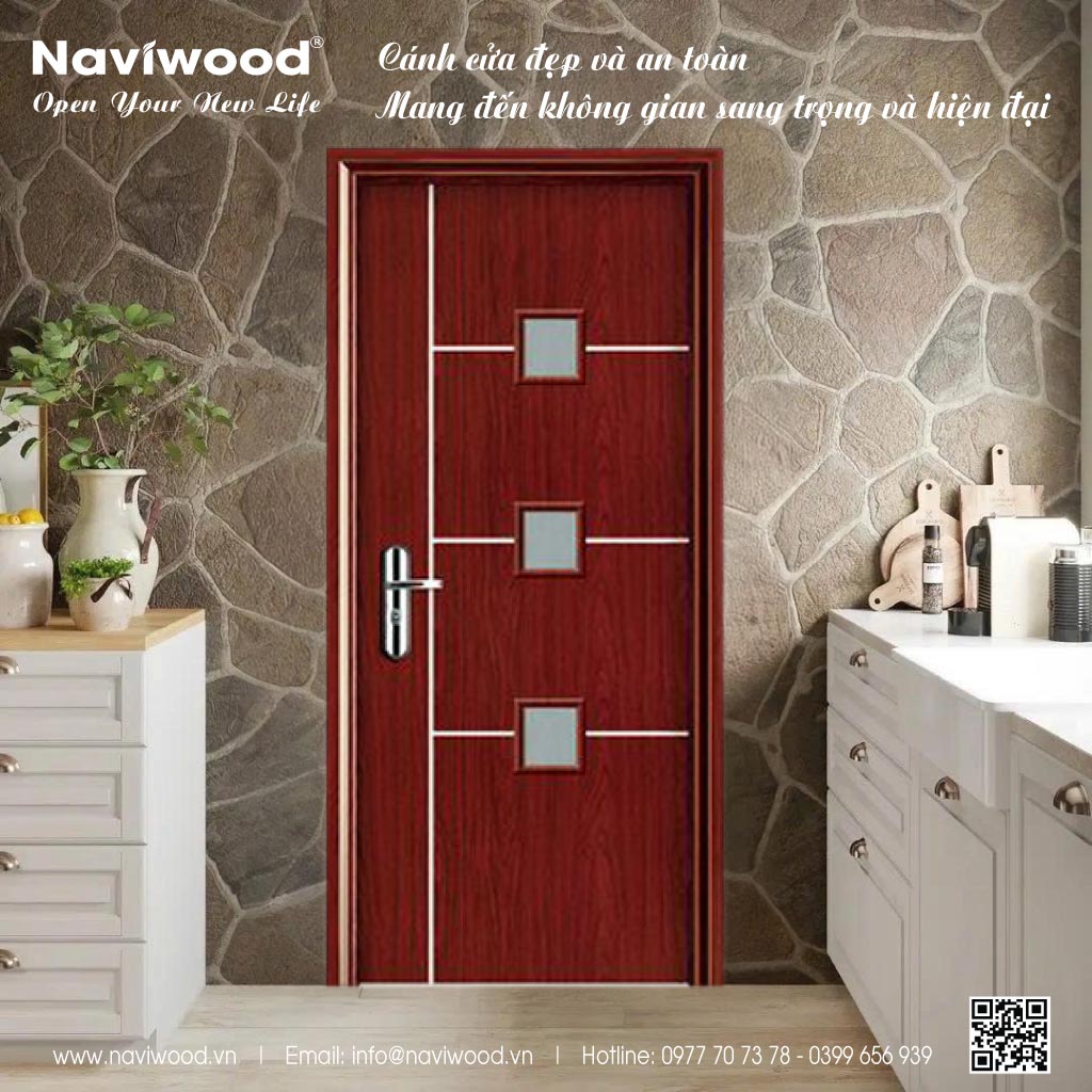 cua-nha-ve-sinh-go-nhua-composite-naviwood-nw02