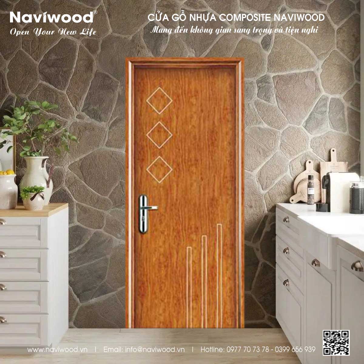 cua-nha-ve-sinh-go-nhua-composite-naviwood-nw13
