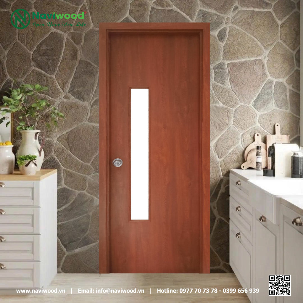 cua-nha-ve-sinh-go-nhua-composite-naviwood-nw197-2