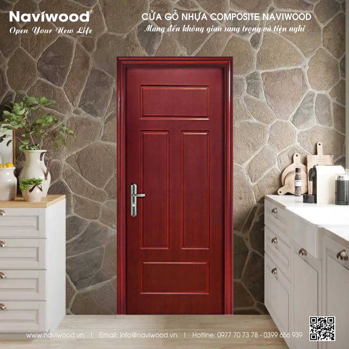 cua-nha-ve-sinh-go-nhua-composite-naviwood-nw240