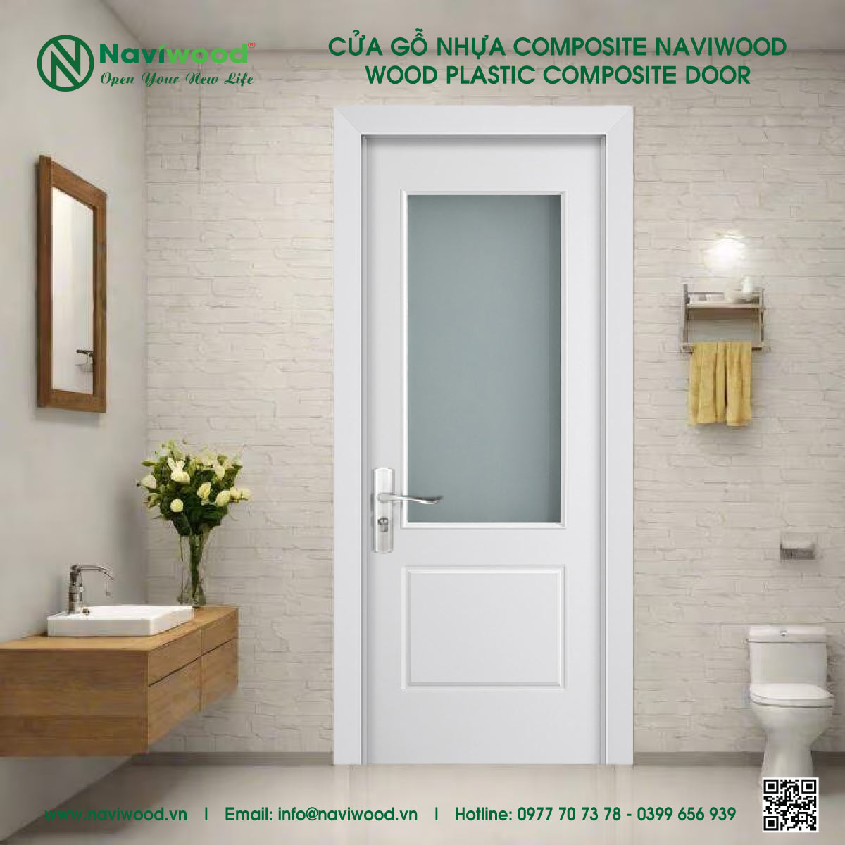 cua-nha-ve-sinh-go-nhua-composite-nw196