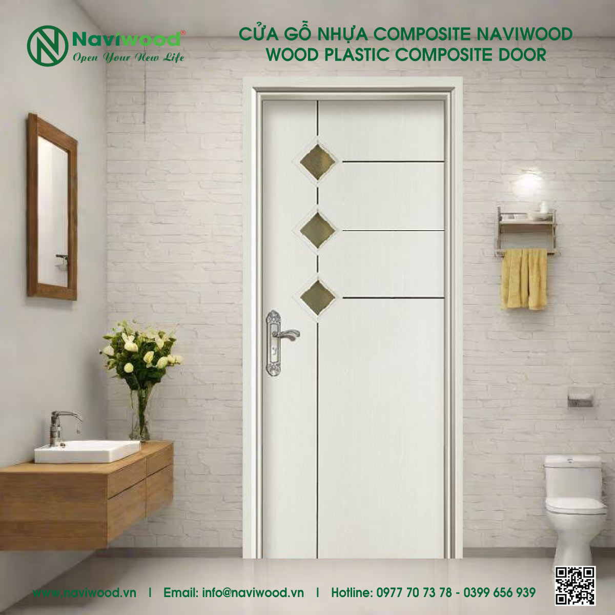 cua-nha-ve-sinh-go-nhua-composite-nw198