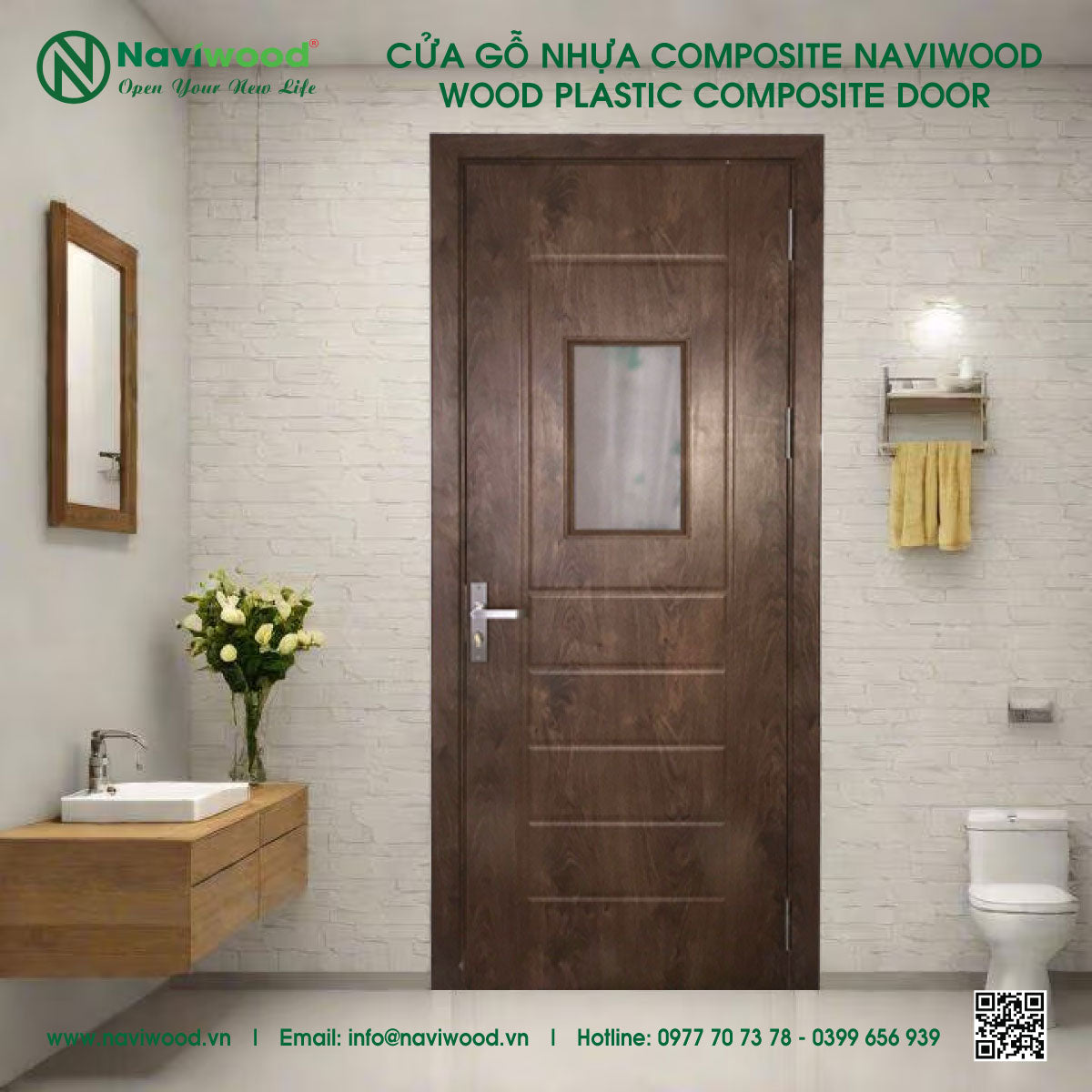 cua-nha-ve-sinh-go-nhua-composite-nw79