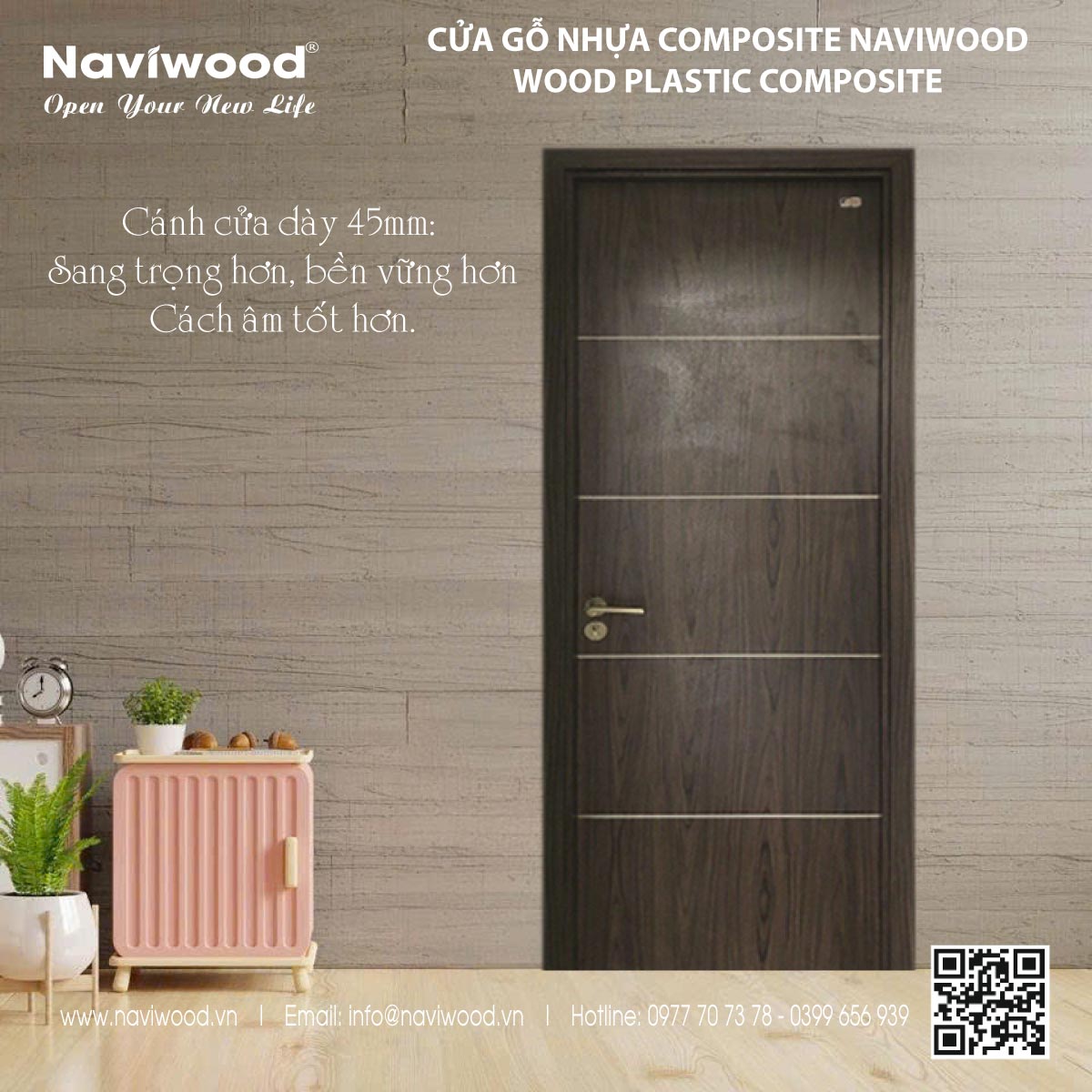 cua-nha-ve-sinh-go-nhua-naviwood-nw30