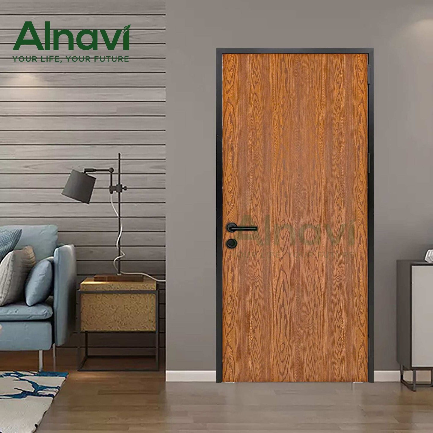 cua-nhom-to-ong-alnavi-02-4